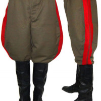 pantsgeneral (1)-200x200w.jpg